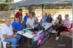 FB_IMG_1695748781668