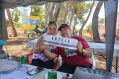 IMG-20230924-WA0016