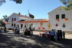 IMG-20230924-WA0021