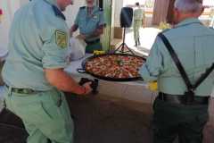 IMG-20230924-WA0022