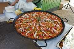 IMG-20230924-WA0023