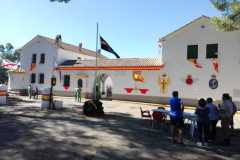 IMG-20230924-WA0024