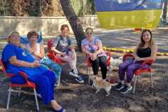 IMG-20230924-WA0026