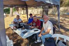 IMG-20230924-WA0027