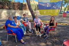 IMG-20230924-WA0028