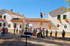 IMG-20230924-WA0031