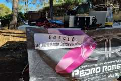 IMG-20230924-WA0032
