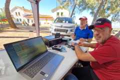 IMG-20230924-WA0033