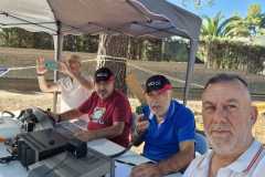 IMG-20230924-WA0034