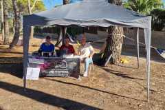 IMG-20230924-WA0036