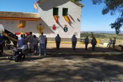 IMG_20230924_120437-scaled