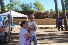 IMG_20230924_120801-scaled
