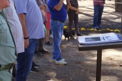 IMG_20230924_121256-scaled
