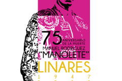 LOGO-MANOLETE-COLOR