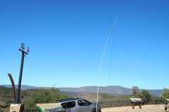 IMG-20231001-WA0003