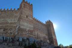 IMG-20231001-WA0004