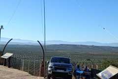 IMG-20231001-WA0005