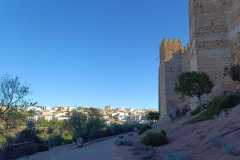 IMG-20231001-WA0006