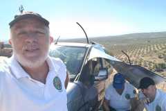 IMG-20231001-WA0010