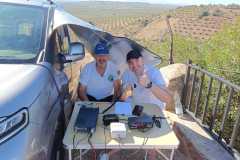 IMG-20231001-WA0011