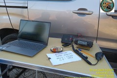 EA7KHF-DME23055 - MVJ1389 - CJ082