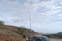EA7KHF-DME23055 - MVJ1389 - CJ082