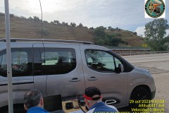 EA7KHF-DME23055 - MVJ1389 - CJ082
