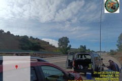 EA7KHF-DME23055 - MVJ1389 - CJ082