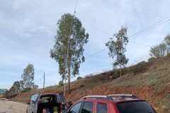 EA7KHF-DME23055 - MVJ1389 - CJ082