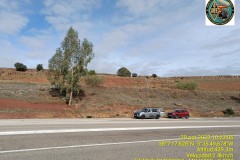 EA7KHF-DME23055 - MVJ1389 - CJ082