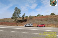 EA7KHF-DME23055 - MVJ1389 - CJ082