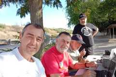 IMG-20211003-WA0001