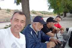 IMG-20211003-WA0002