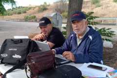 IMG-20211003-WA0006