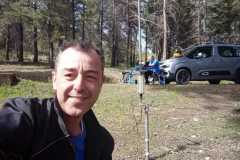 IMG-20220415-WA0002