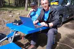 IMG-20220415-WA0004