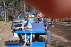 IMG-20220415-WA0005
