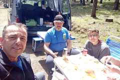 IMG-20220415-WA0006