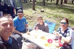 IMG-20220415-WA0007