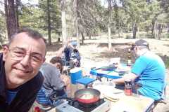 IMG-20220415-WA0008
