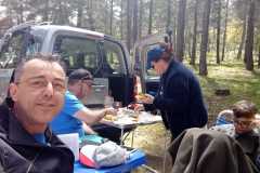 IMG-20220415-WA0009