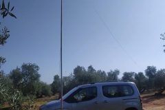 DME23008