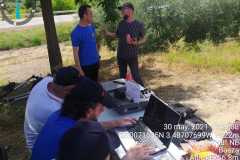 IMG-20210530-WA0014