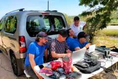 IMG-20210530-WA0015