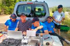 IMG-20210530-WA0016