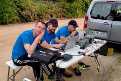 IMG-20210530-WA0018