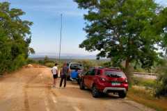 IMG-20210530-WA0019