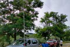IMG-20210530-WA0021