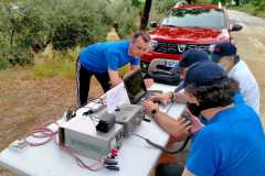 IMG-20210530-WA0022