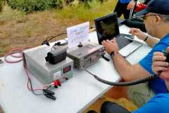 IMG-20210530-WA0023